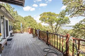 698 Storey Road - Photo 14