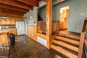 698 Storey Road - Photo 28