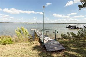 698 Storey Road - Photo 4