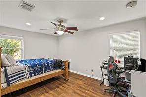 1803 INEZ Drive - Photo 10