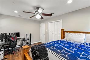 1803 INEZ Drive - Photo 11
