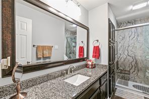 1803 INEZ Drive - Photo 12