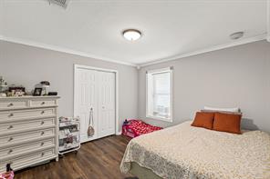 1803 INEZ Drive - Photo 13