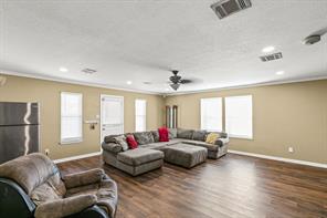 1803 INEZ Drive - Photo 14
