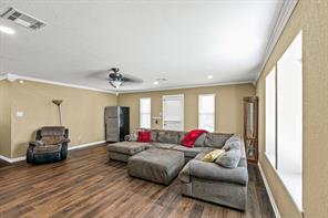 1803 INEZ Drive - Photo 15