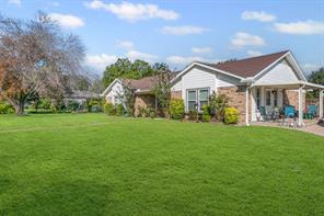1803 INEZ Drive - Photo 16