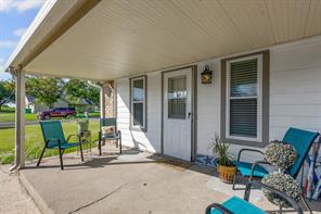 1803 INEZ Drive - Photo 17