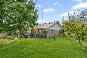 1803 INEZ Drive - Photo 18