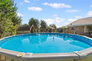 1803 INEZ Drive - Photo 19