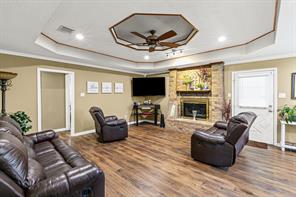 1803 INEZ Drive - Photo 2