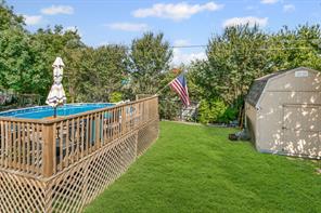 1803 INEZ Drive - Photo 20