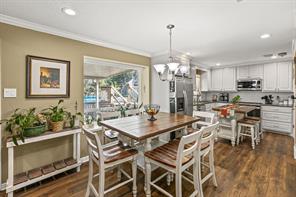 1803 INEZ Drive - Photo 3