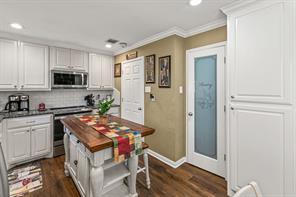 1803 INEZ Drive - Photo 4