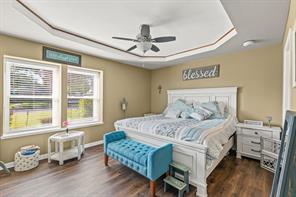 1803 INEZ Drive - Photo 5