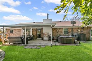 1803 INEZ Drive - Photo 6