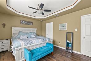 1803 INEZ Drive - Photo 7