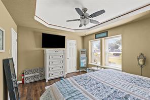 1803 INEZ Drive - Photo 8