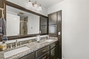 1803 INEZ Drive - Photo 9
