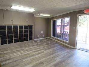 1802 N Center Street - Photo 10