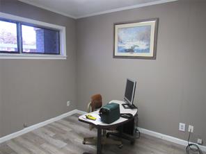1802 N Center Street - Photo 11