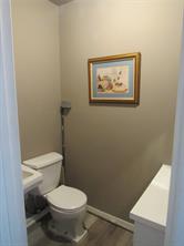 1802 N Center Street - Photo 13