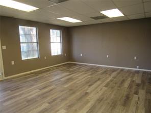 1802 N Center Street - Photo 14