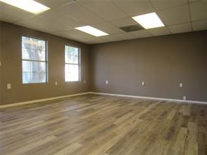 1802 N Center Street - Photo 15