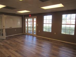 1802 N Center Street - Photo 16