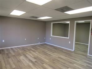 1802 N Center Street - Photo 18