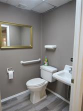 1802 N Center Street - Photo 19