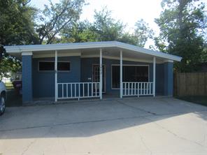 1802 N Center Street - Photo 2