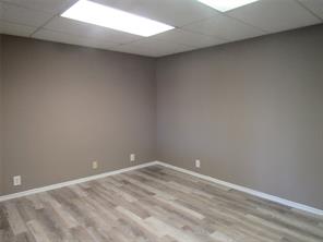 1802 N Center Street - Photo 20