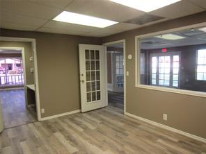 1802 N Center Street - Photo 21