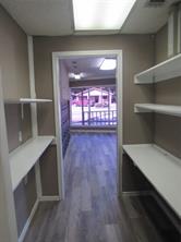 1802 N Center Street - Photo 22