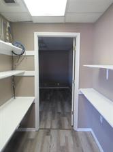 1802 N Center Street - Photo 23