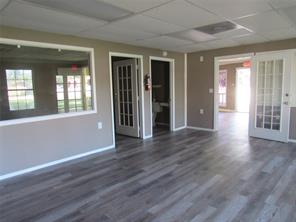 1802 N Center Street - Photo 24