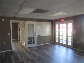 1802 N Center Street - Photo 25