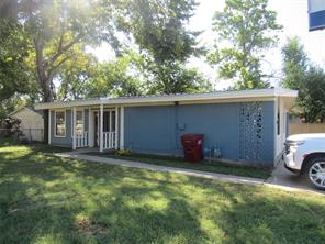 1802 N Center Street - Photo 3