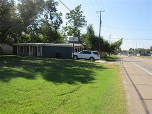 1802 N Center Street - Photo 4