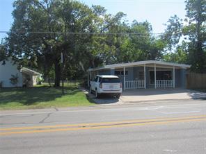 1802 N Center Street - Photo 5