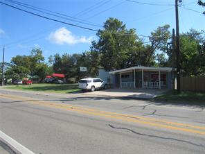1802 N Center Street - Photo 6