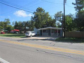 1802 N Center Street - Photo 7