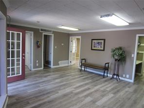 1802 N Center Street - Photo 9