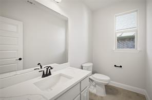1909 Amber Gate Drive - Photo 10