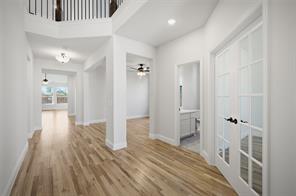 1909 Amber Gate Drive - Photo 11