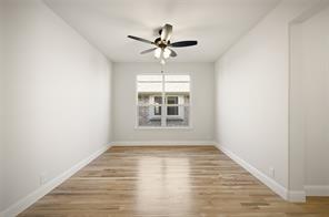1909 Amber Gate Drive - Photo 12