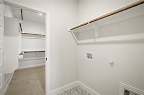 1909 Amber Gate Drive - Photo 13