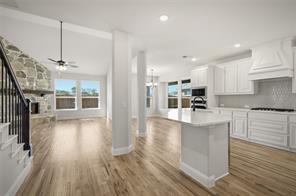 1909 Amber Gate Drive - Photo 14