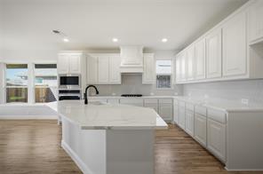 1909 Amber Gate Drive - Photo 15