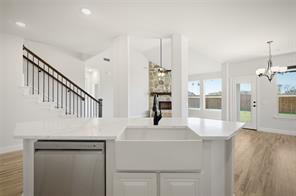 1909 Amber Gate Drive - Photo 16
